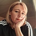 Знакомства: Елена, 40 лет, Батайск