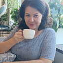 Знакомства: Елена, 50 лет, Новосибирск