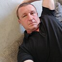 Знакомства: Денис, 46 лет, Саранск