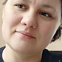 Знакомства: Елена, 42 года, Тольятти