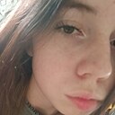 Знакомства: Ирина, 21 год, Кирово-Чепецк