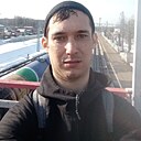 Знакомства: Геннадий, 30 лет, Ногинск