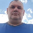 Знакомства: Владимир, 47 лет, Светлый Яр