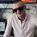 Знакомства: Руслан, 30 лет, Светлогорск