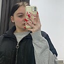 Знакомства: Софья, 36 лет, Ростов-на-Дону
