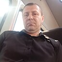 Знакомства: Иван, 40 лет, Подольск