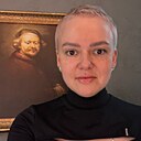 Знакомства: Анастасия, 36 лет, Санкт-Петербург