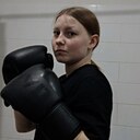 Знакомства: Арина, 20 лет, Пермь