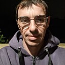 Знакомства: Александр, 38 лет, Кировград