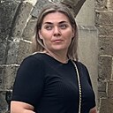 Знакомства: Ирина, 40 лет, Краснодар