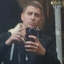 Знакомства: Слава, 19 лет, Луганск