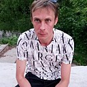 Знакомства: Вова, 35 лет, Вязники