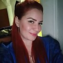 Знакомства: Юлия, 39 лет, Энгельс