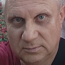 Знакомства: Владимир, 63 года, Ростов-на-Дону