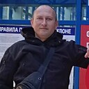 Знакомства: Денис, 39 лет, Медведовская