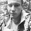 Знакомства: Евгений, 24 года, Абакан