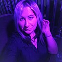Знакомства: Татьяна, 45 лет, Сызрань