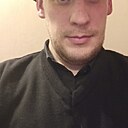 Знакомства: Евгений, 36 лет, Владимир