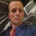 Знакомства: Миша, 33 года, Ставрополь