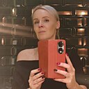 Знакомства: Наталия, 46 лет, Ярославль