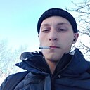 Знакомства: Илья, 22 года, Петрозаводск