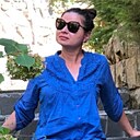Знакомства: Милая, 39 лет, Ижевск
