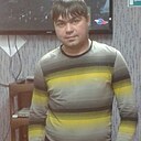 Знакомства: Александр, 37 лет, Усть-Катав