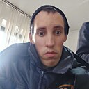 Знакомства: Alex, 42 года, Петропавловск