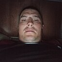 Знакомства: Анатолий, 37 лет, Томск