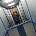 Знакомства: Игорь, 25 лет, Тюмень