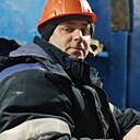 Знакомства: Василий, 40 лет, Пермь