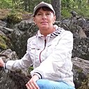 Знакомства: Наталья, 57 лет, Санкт-Петербург