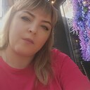 Знакомства: Ксения, 35 лет, Тюмень