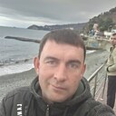 Знакомства: Максим, 40 лет, Новосибирск