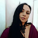 Знакомства: Алёна, 47 лет, Полтавская