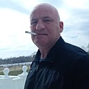 Знакомства: Андрей, 52 года, Тверь