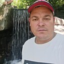 Знакомства: Дмитрий, 39 лет, Севастополь