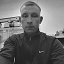 Знакомства: Денис, 30 лет, Чита