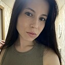 Знакомства: Элина, 26 лет, Екатеринбург