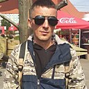 Знакомства: Федар, 38 лет, Минск