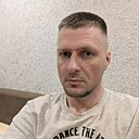 Знакомства: Слава, 38 лет, Витебск