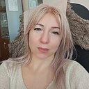 Знакомства: Алиса, 45 лет, Белгород