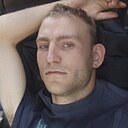 Знакомства: Роман, 27 лет, Барнаул