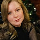 Знакомства: Анна, 42 года, Новосибирск