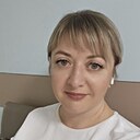 Знакомства: Наталья, 43 года, Минск