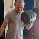 Знакомства: Виталий, 25 лет, Волгоград