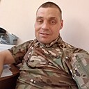 Знакомства: Дмитрий, 40 лет, Каргополь