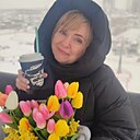 Знакомства: Алена, 45 лет, Нефтеюганск