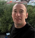 Знакомства: Максим, 35 лет, Краснодар