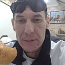Знакомства: Марат, 41 год, Янгиюль